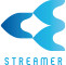 streamer